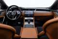 Jaguar F-Pace SVR 5.0 V8 Supercharged | Koel-/verwarmbare voorst Blauw - thumbnail 21