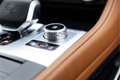 Jaguar F-Pace SVR 5.0 V8 Supercharged | Koel-/verwarmbare voorst Blauw - thumbnail 26