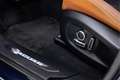 Jaguar F-Pace SVR 5.0 V8 Supercharged | Koel-/verwarmbare voorst Blauw - thumbnail 30