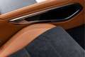 Jaguar F-Pace SVR 5.0 V8 Supercharged | Koel-/verwarmbare voorst Blauw - thumbnail 40