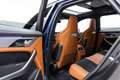 Jaguar F-Pace SVR 5.0 V8 Supercharged | Koel-/verwarmbare voorst Blauw - thumbnail 29