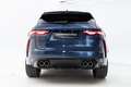 Jaguar F-Pace SVR 5.0 V8 Supercharged | Koel-/verwarmbare voorst Blauw - thumbnail 7
