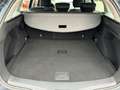 Renault Megane Grandt Intens 1.5 BLUE dCi Winter Paket+Allwetter Grey - thumbnail 6