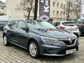 Renault Megane Grandt Intens 1.5 BLUE dCi Winter Paket+Allwetter Grey - thumbnail 3