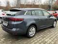 Renault Megane Grandt Intens 1.5 BLUE dCi Winter Paket+Allwetter Grey - thumbnail 5