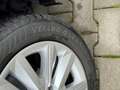 Renault Megane Grandt Intens 1.5 BLUE dCi Winter Paket+Allwetter Grey - thumbnail 12
