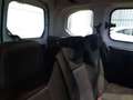 Opel Combo Life 1.5TD S/S Selective L 100 Blanco - thumbnail 9