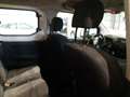 Opel Combo Life 1.5TD S/S Selective L 100 Blanco - thumbnail 10