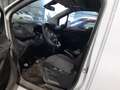 Opel Combo Life 1.5TD S/S Selective L 100 Blanco - thumbnail 5
