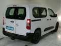 Opel Combo Life 1.5TD S/S Selective L 100 Blanco - thumbnail 4