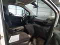 Opel Combo Life 1.5TD S/S Selective L 100 Blanco - thumbnail 8