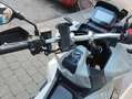 Honda ADV 350 Argent - thumbnail 2