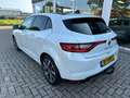 Renault Megane 1.2 TCe Bose HUD | Stoelverwarming Blanc - thumbnail 10