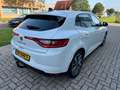 Renault Megane 1.2 TCe Bose HUD | Stoelverwarming Blanc - thumbnail 8