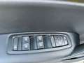 Renault Megane 1.2 TCe Bose HUD | Stoelverwarming Blanc - thumbnail 17