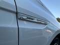 Renault Megane 1.2 TCe Bose HUD | Stoelverwarming Blanc - thumbnail 7
