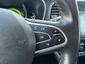 Renault Megane 1.2 TCe Bose HUD | Stoelverwarming Blanc - thumbnail 22