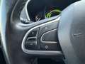 Renault Megane 1.2 TCe Bose HUD | Stoelverwarming Blanc - thumbnail 21