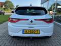 Renault Megane 1.2 TCe Bose HUD | Stoelverwarming Blanc - thumbnail 9