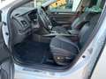 Renault Megane 1.2 TCe Bose HUD | Stoelverwarming Blanc - thumbnail 18