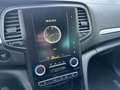 Renault Megane 1.2 TCe Bose HUD | Stoelverwarming Blanc - thumbnail 23