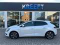 Renault Megane 1.2 TCe Bose HUD | Stoelverwarming Blanc - thumbnail 3