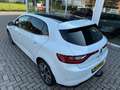 Renault Megane 1.2 TCe Bose HUD | Stoelverwarming Blanc - thumbnail 11
