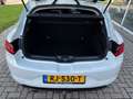 Renault Megane 1.2 TCe Bose HUD | Stoelverwarming Blanc - thumbnail 12