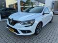 Renault Megane 1.2 TCe Bose HUD | Stoelverwarming Blanc - thumbnail 4