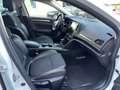 Renault Megane 1.2 TCe Bose HUD | Stoelverwarming Blanc - thumbnail 13
