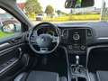 Renault Megane 1.2 TCe Bose HUD | Stoelverwarming Blanc - thumbnail 16