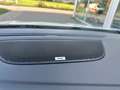 Renault Megane 1.2 TCe Bose HUD | Stoelverwarming Blanc - thumbnail 24