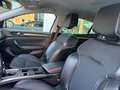 Renault Megane 1.2 TCe Bose HUD | Stoelverwarming Blanc - thumbnail 19