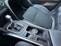 Renault Megane 1.2 TCe Bose HUD | Stoelverwarming Blanc - thumbnail 25