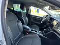 Renault Megane 1.2 TCe Bose HUD | Stoelverwarming Blanc - thumbnail 2