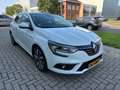 Renault Megane 1.2 TCe Bose HUD | Stoelverwarming Blanc - thumbnail 6