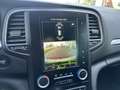 Renault Megane 1.2 TCe Bose HUD | Stoelverwarming Blanc - thumbnail 27