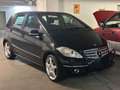 Mercedes-Benz A 200 SportPaket AMG Noir - thumbnail 1