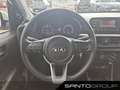 Kia Picanto Picanto 1.0 Edition 7 (EURO 6d) Klima/MF-Lenkrad Weiß - thumbnail 11