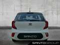 Kia Picanto Picanto 1.0 Edition 7 (EURO 6d) Klima/MF-Lenkrad Weiß - thumbnail 5