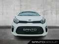 Kia Picanto Picanto 1.0 Edition 7 (EURO 6d) Klima/MF-Lenkrad Weiß - thumbnail 2
