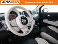 Fiat 500 1.0 Mild-Hybrid Dolcevita Gris - thumbnail 12