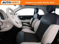 Fiat 500 1.0 Mild-Hybrid Dolcevita Gris - thumbnail 11