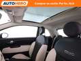 Fiat 500 1.0 Mild-Hybrid Dolcevita Gris - thumbnail 20