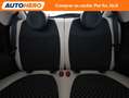 Fiat 500 1.0 Mild-Hybrid Dolcevita Gris - thumbnail 16
