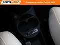 Fiat 500 1.0 Mild-Hybrid Dolcevita Gris - thumbnail 27