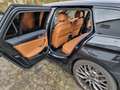 BMW 530 530 d xDrive Schwarz - thumbnail 5