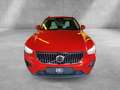 Volvo XC40 T5 Recharge Plug-In Hybrid Plus Bright Red - thumbnail 2