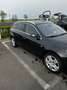 Opel Insignia 2.0 CDTI Sports Tourer Automatik Sport Zwart - thumbnail 3