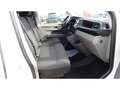 Volkswagen T6.1 Transporter Abt e- Lang 1-Gang Klima Radio Білий - thumbnail 9